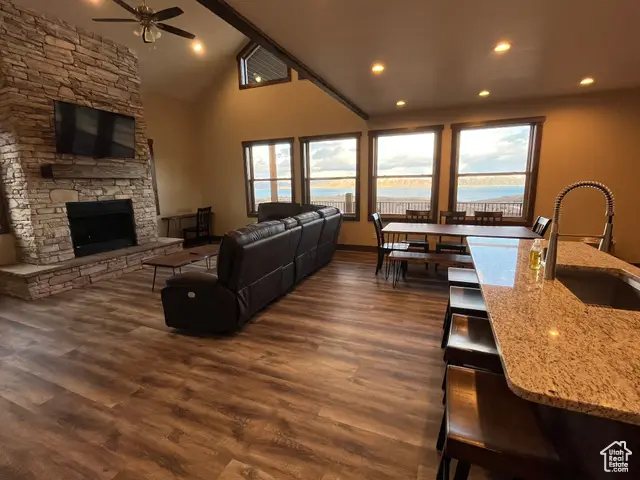 809 S Eutaw Rd, Garden City, UT 84028 - Image #3