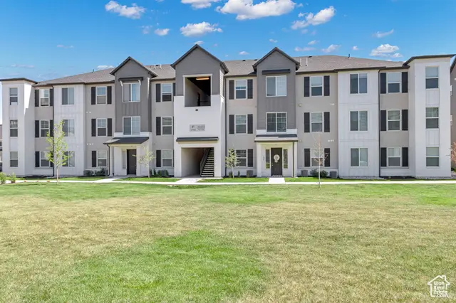 3722 W 1440 N #F301, Lehi, UT 84043 - Image #3