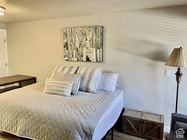 464 N Highway 143 #105B, Brian Head, UT 84719 - Image #1