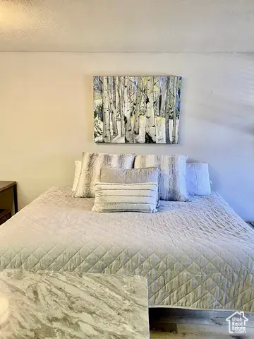 464 N Highway 143 #105B, Brian Head, UT 84719 - Image #3