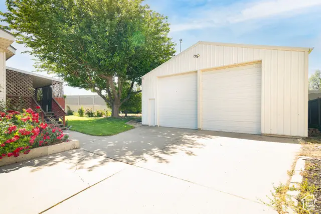 649 W Bulldog Cir, Murray, UT 84123 - Image #3