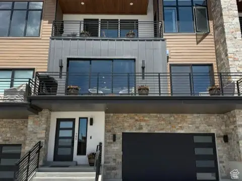 795 E Miner Way, Hideout, UT 84036