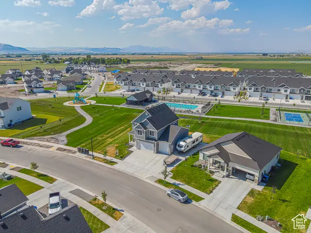 615 W 500 N, Smithfield, UT 84335 - Image #3