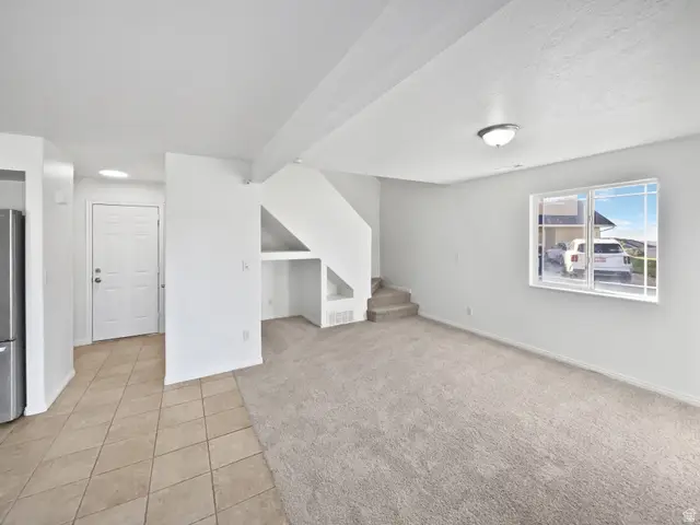 2238 N Harvest Moon Dr, Saratoga Springs, UT 84045 - Image #2