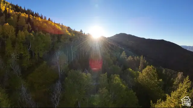 9556 E 2655 S #35, Salt Lake City, UT 84109 - Image #1