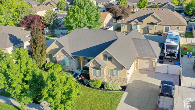 1812 E 1460 S, Spanish Fork, UT 84660 - Image #2