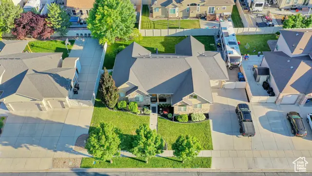 1812 E 1460 S, Spanish Fork, UT 84660 - Image #3