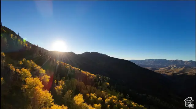 9556 E 2655 S S #34, Salt Lake City, UT 84109 - Image #1