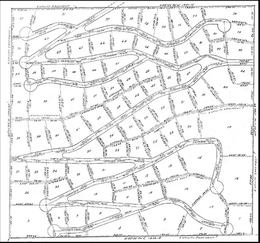 9556 E 2655 S S #34, Salt Lake City, UT 84109 - Image #3