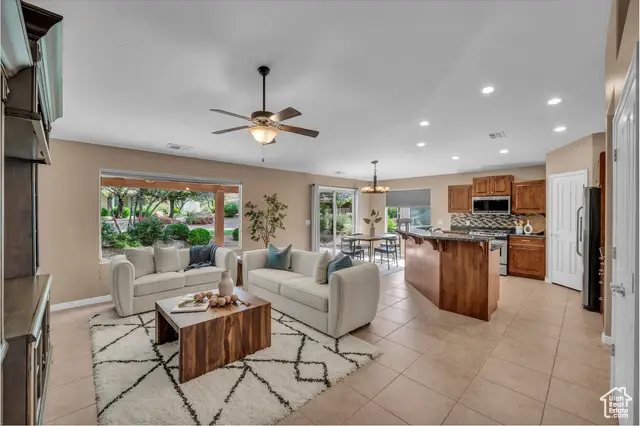 336 W 270 S, Ivins, UT 84738 - Image #2