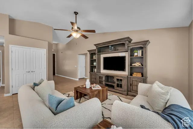 336 W 270 S, Ivins, UT 84738 - Image #3