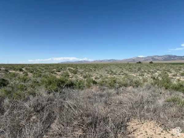 2000 S Hwy 21, Milford, UT 84751