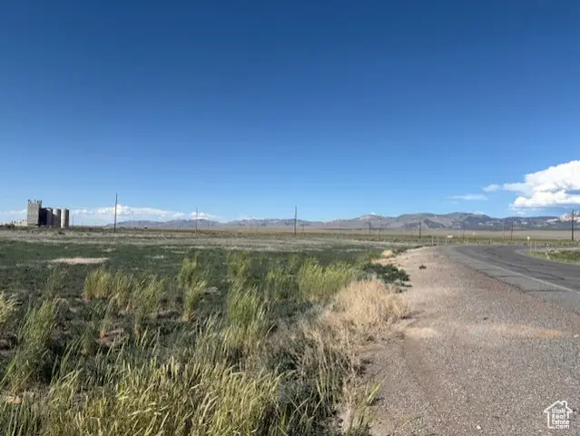 1500 S Hwy 21, Milford, UT 84751 - Image #2