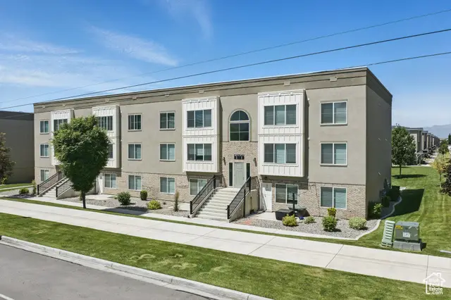 477 S 850 E, American Fork, UT 84003 - Image #1