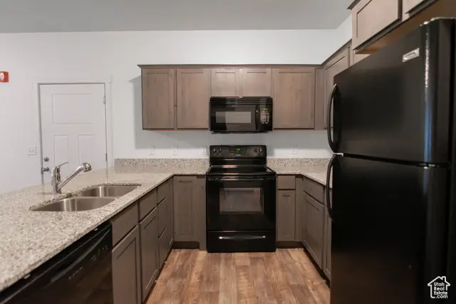 477 S 850 E, American Fork, UT 84003 - Image #3