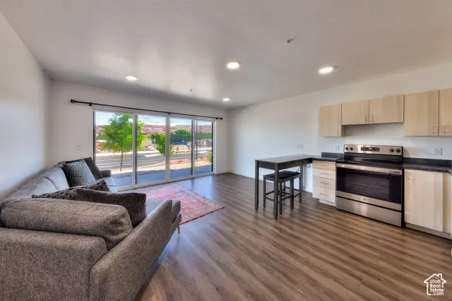 443 W Kane Creek Blvd #A104, Moab, UT 84532 - Image #2