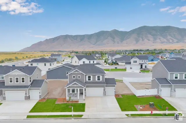 6488 N Spur Ln #1218, Stansbury Park, UT 84074 - Image #2