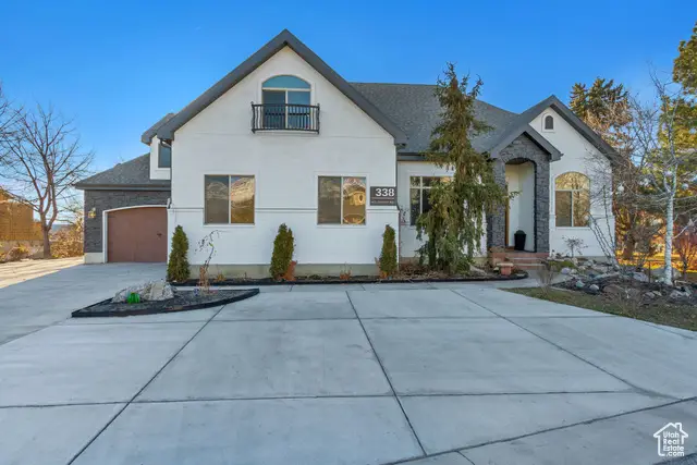 338 S Holdaway Rd, Vineyard, UT 84059 - Image #3