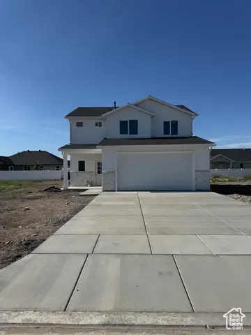 1244 E 1150 S, Garland, UT 84312 - Image #1