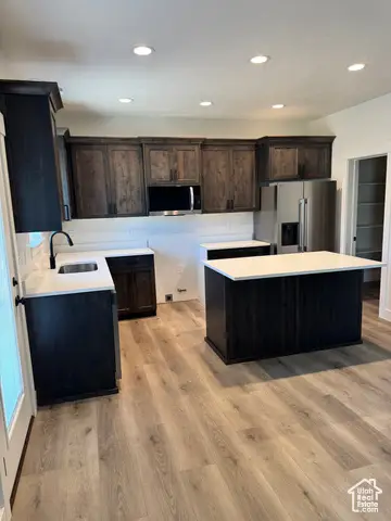 1244 E 1150 S, Garland, UT 84312 - Image #2