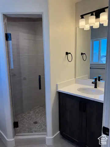 1244 E 1150 S, Garland, UT 84312 - Image #3