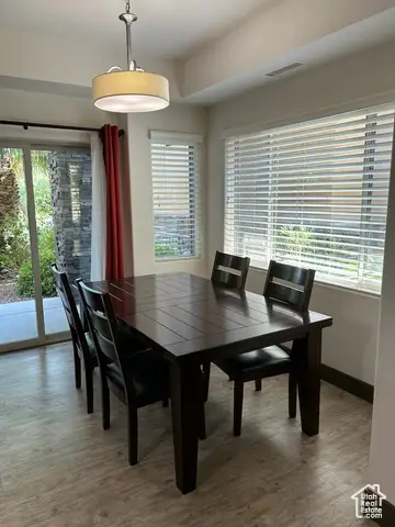 1111 S Gap Canyon Pkwy #W108, Saint George, UT 84770 - Image #2