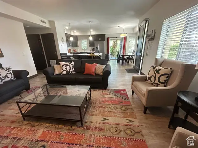 1111 S Gap Canyon Pkwy #W108, Saint George, UT 84770 - Image #3