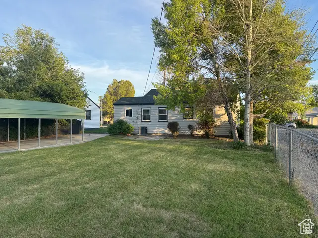 1704 W 50 N, Provo, UT 84601 - Image #2