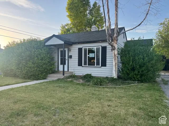 1704 W 50 N, Provo, UT 84601 - Image #3