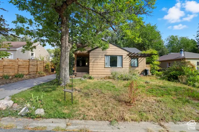 2835 S 2475 E, Salt Lake City, UT 84109 - Image #3