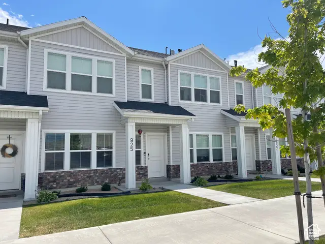 925 W 1000 N, Tremonton, UT 84337 - Image #2