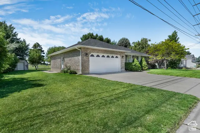 5077 W 11000 N, Highland, UT 84003 - Image #3