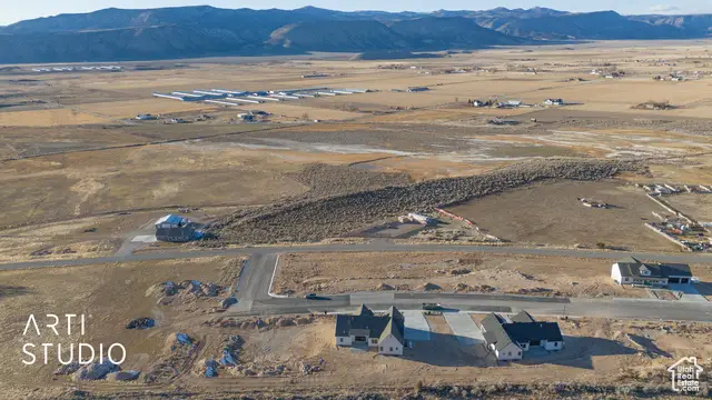 1322 S 500 W #13, Manti, UT 84642 - Image #1