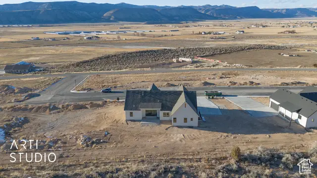 1322 S 500 W #13, Manti, UT 84642 - Image #3