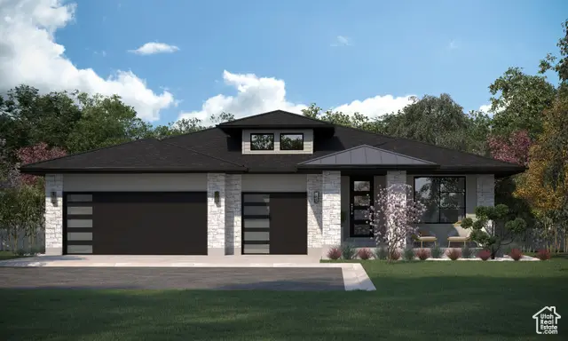 71 N 145 W #7, Farmington, UT 84025 - Image #1