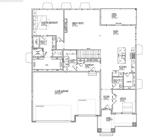 71 N 145 W #7, Farmington, UT 84025 - Image #2