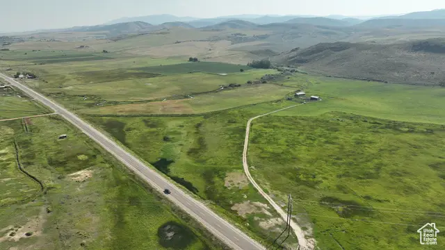 Address Withheld By Seller, Paris, ID 83261 - Image #2