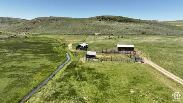 Address Withheld By Seller, Paris, ID 83261 - Image #3