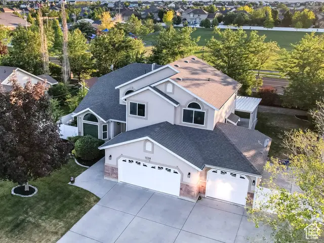 10314 S 3970 W, South Jordan, UT 84009 - Image #1