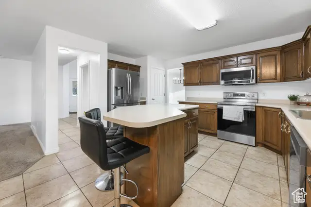 10314 S 3970 W, South Jordan, UT 84009 - Image #2