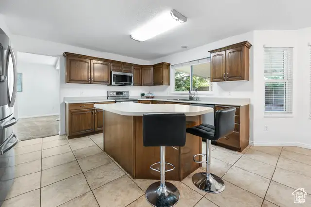 10314 S 3970 W, South Jordan, UT 84009 - Image #3