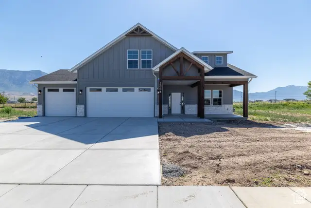 2864 N 3475 W, Plain City, UT 84404 - Image #1