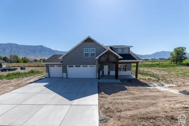 2864 N 3475 W, Plain City, UT 84404 - Image #2
