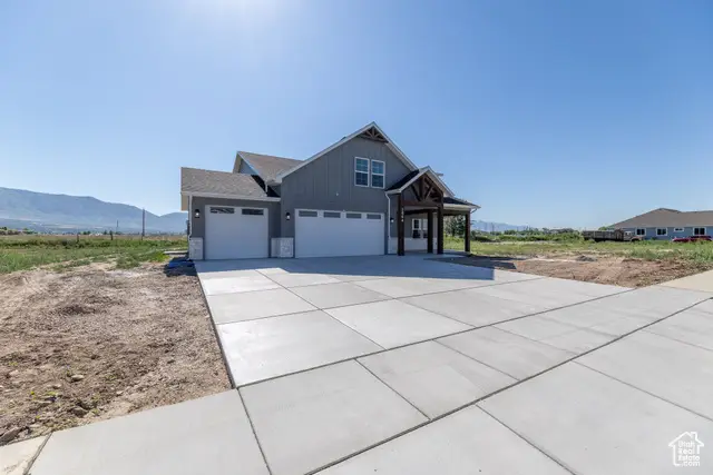 2864 N 3475 W, Plain City, UT 84404 - Image #3