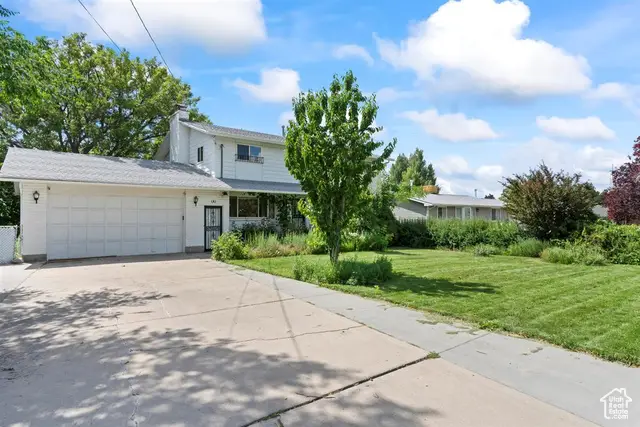 220 S Coleman St W, Tooele, UT 84074 - Image #2