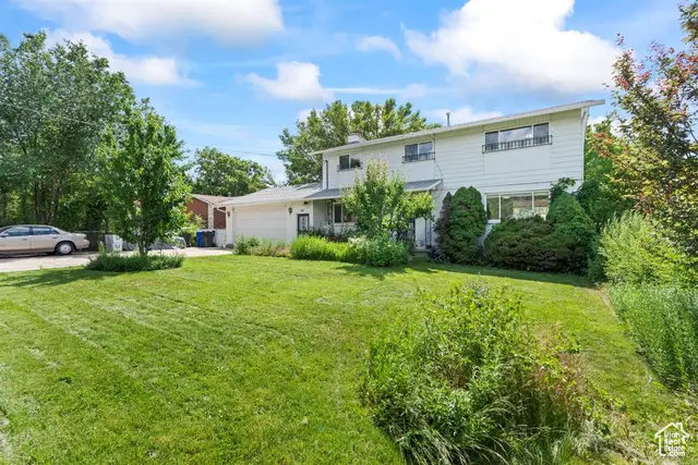 220 S Coleman St W, Tooele, UT 84074 - Image #3