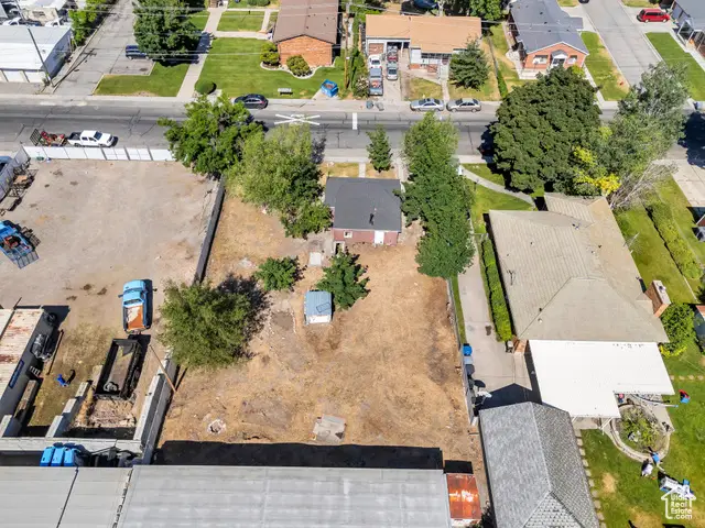 146 N Grant Ave, American Fork, UT 84003 - Image #2