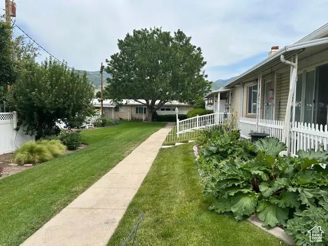 401 W 400 N #49, Bountiful, UT 84010 - Image #2