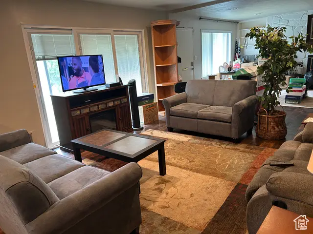 401 W 400 N #49, Bountiful, UT 84010 - Image #3