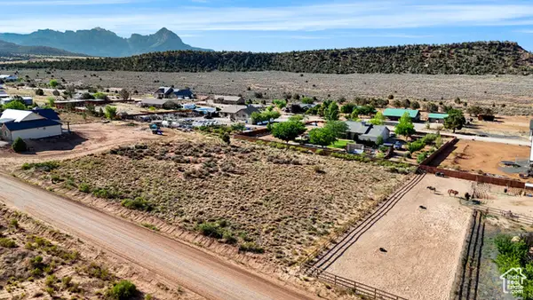 1043 N Little Pinion Way #79, Apple Valley, UT 84737